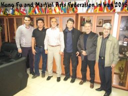 05_technique_committee_of_federation