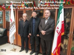 06_talaghani_ebrahimi