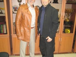 07_mostafa_dehghanian