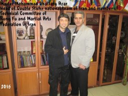 08_mohammad_ghafari_azar