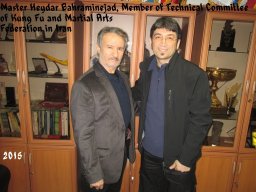 09_heydar_bahraminejad