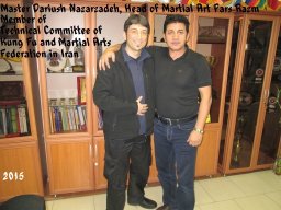 10_dariush_nazarzadeh