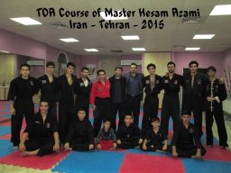 11_cource_of_hesam_2015