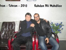 12_ali_mahdiloo_2015