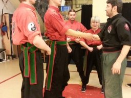14_timo_trainer