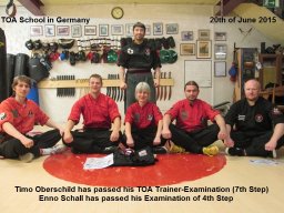 15_timo_prüfung