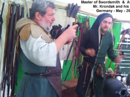 18_jiri_krondak