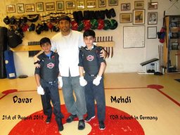 20_davar_mehdi_2015