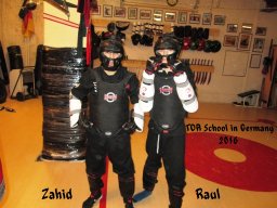 02_Zahid_Raoul