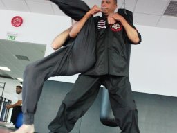 11_Eugenio