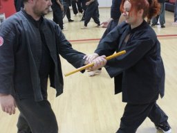 18_Training_in_Portugal