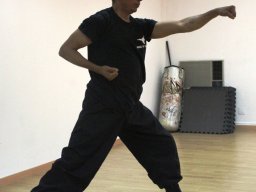 20_Eugenio