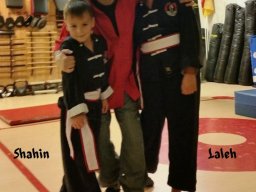 32_laleh_shahin