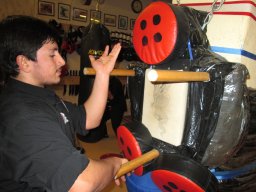 05_TOA_Training_2017