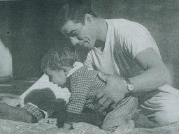 09_Takhti_und_Babak