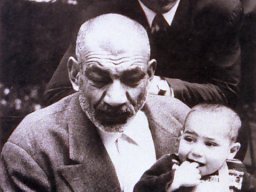 10_Takhti