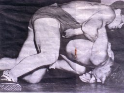 13_Takhti