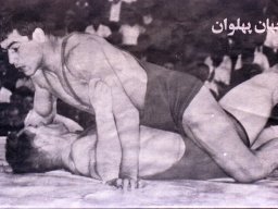 16_Takhti
