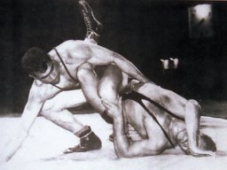 17_Takhti