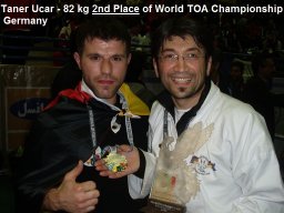 02_2nd_Place_82_kg_Taner_Ucar