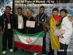 03_Taner_Ucar_2nd_Place_Germany