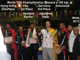 04_3rd_Place_100_kg_Johannes_Haas