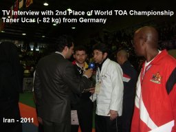 06_TV_Interview