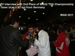 07_TV_Interview