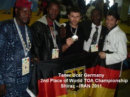08_Taner_Ucar