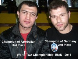09_Azerb_German