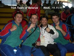 10_Belarus