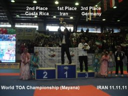 11_Iran_Germany