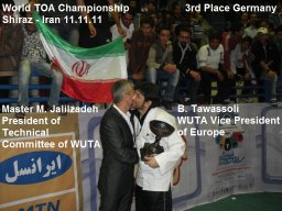 17_Master_Jalilzadeh_and_B_Tawassoli