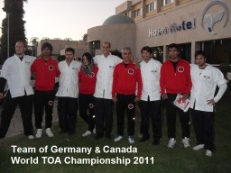 19_Germany_Canada