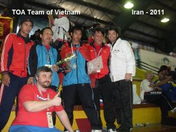 38_Vietnam