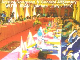 02_WUTA_Meeting_Iran_2010