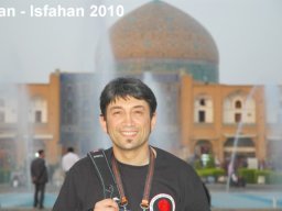 07_Isfehan_2010_Babak_Tawassoli