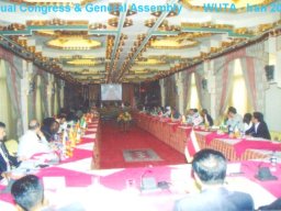 08_WUTA_Meeting_Iran_2010