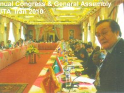 09_WUTA_Meeting_Iran_2010