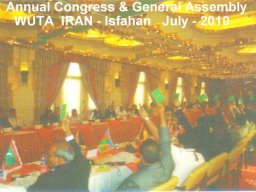 10_WUTA_Meeting_Iran_2010