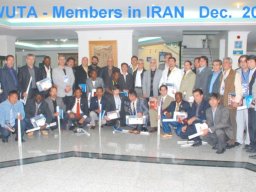 12_WUTA_members_Iran