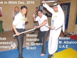 15_Germany_Brazil_UAE