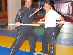 16_Master_of_Do_Choob_Iran_2010